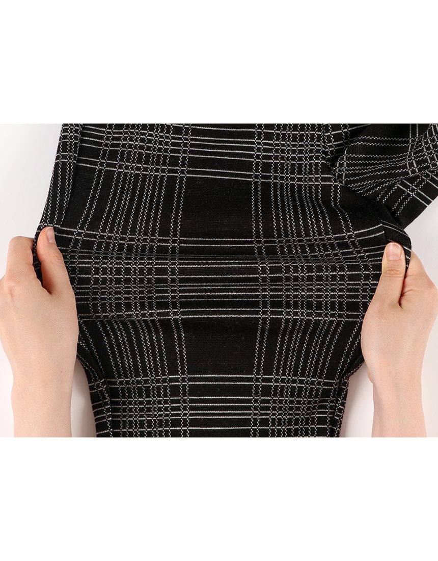 アウター　パンツ, , hi-res