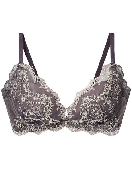 ３／４カップブラ, , main