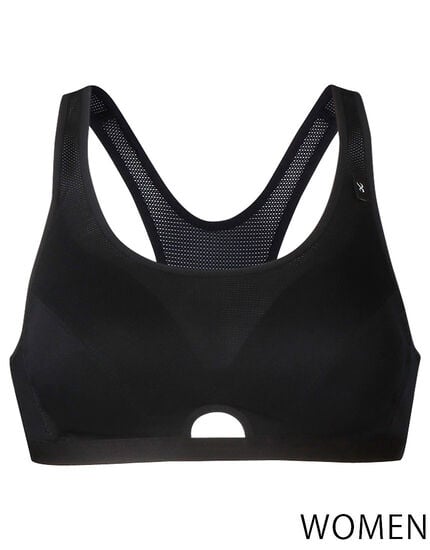 スポーツブラ, , main