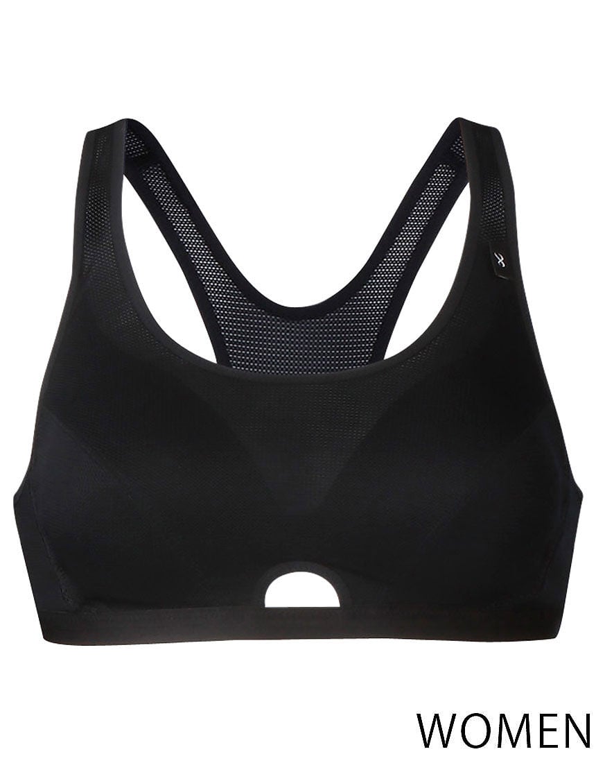 スポーツブラ, , hi-res
