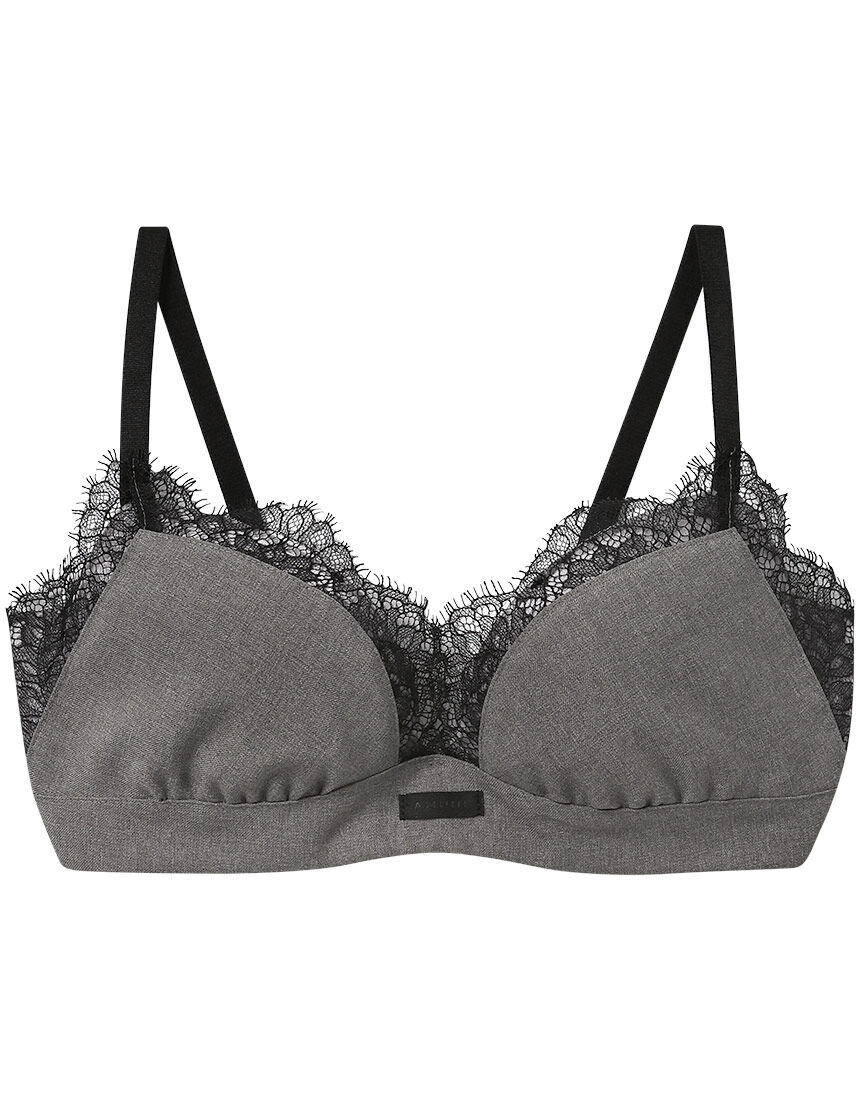 IOS シンデレラフィットコレクションブラウン 新作】CINDERELLA FITTINGーシンデレラ