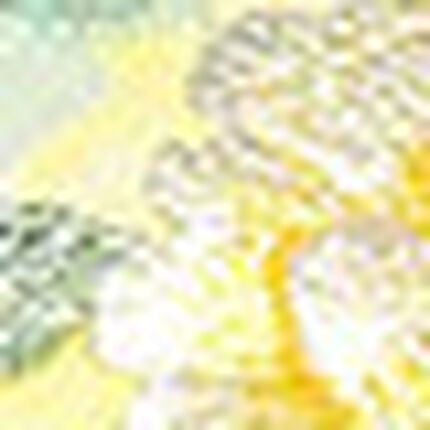 フルカップブラ, , swatch