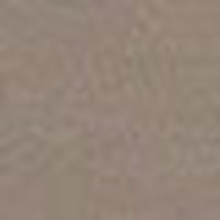 カップ付きインナー, , swatch