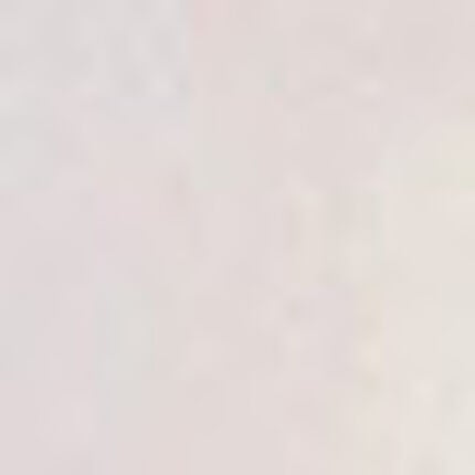 ３／４カップブラ, , swatch