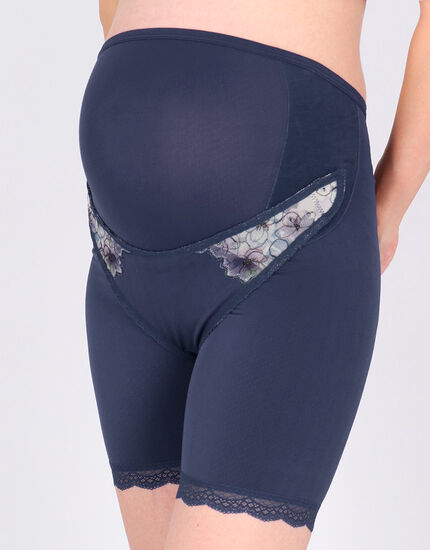 産前用ボトム, , main