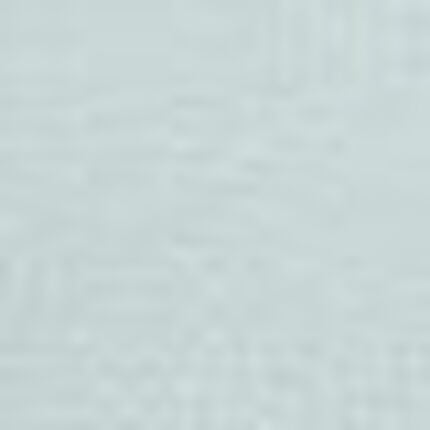 ノンワイヤーブラ, , swatch