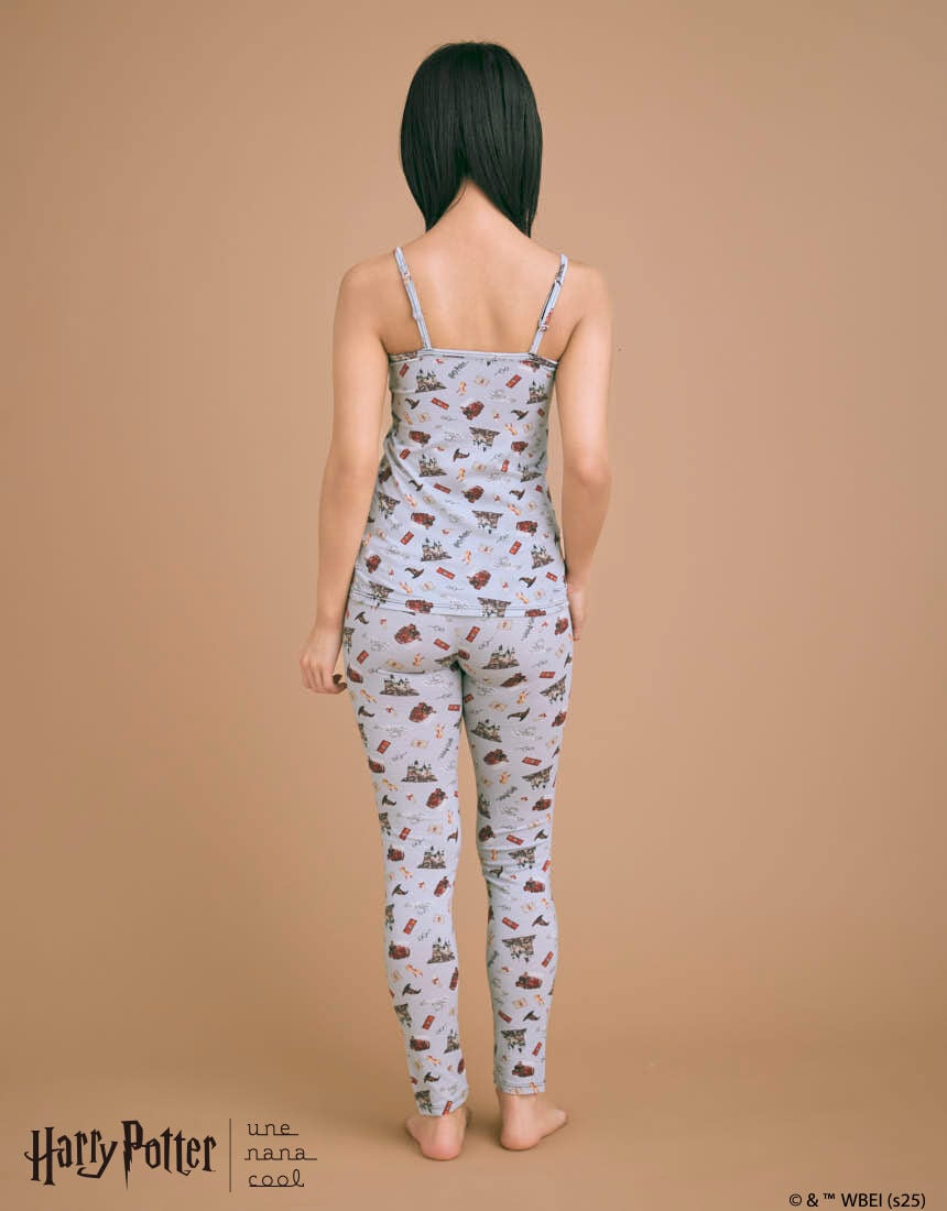 キャミソール, , hi-res