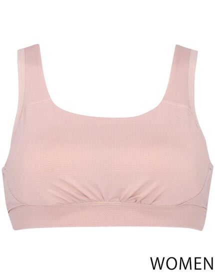 スポーツブラ, , main