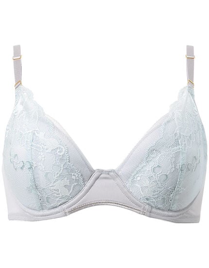 ３／４カップブラ, , main