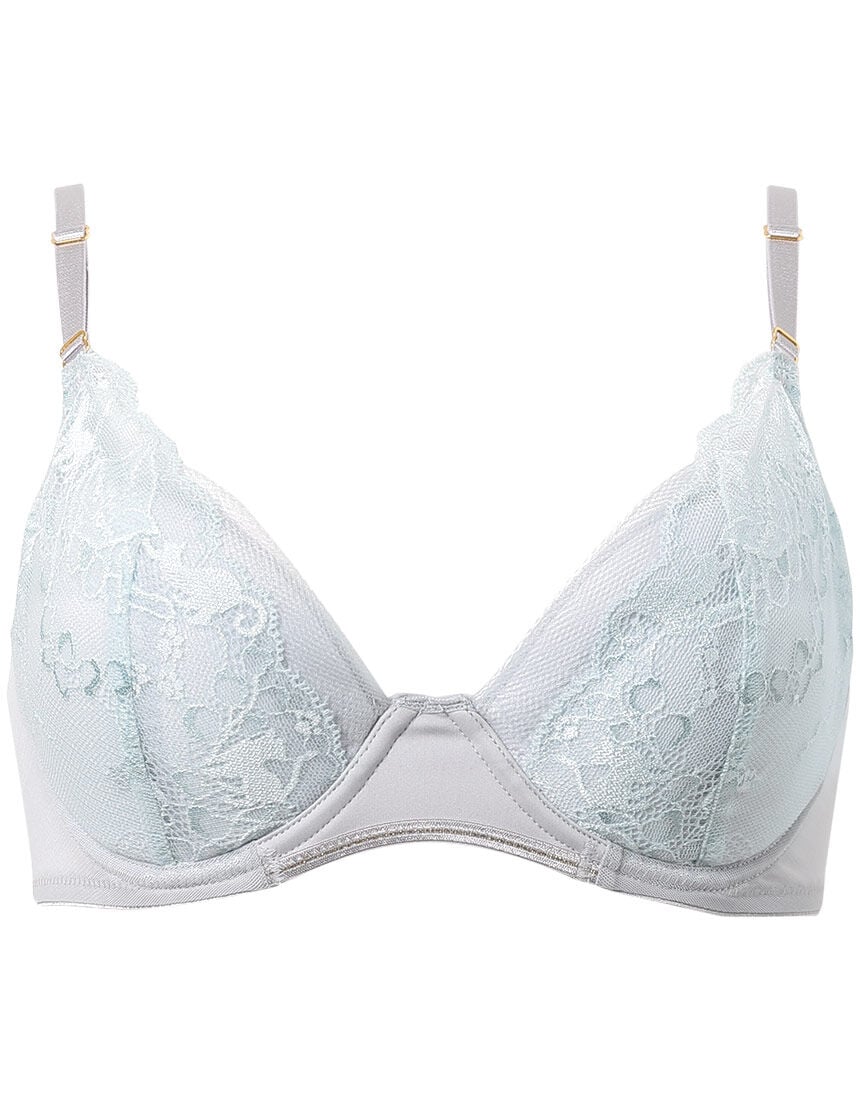 ３／４カップブラ, , hi-res