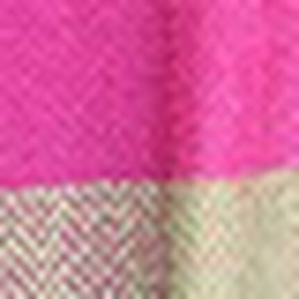 パジャマ, , swatch