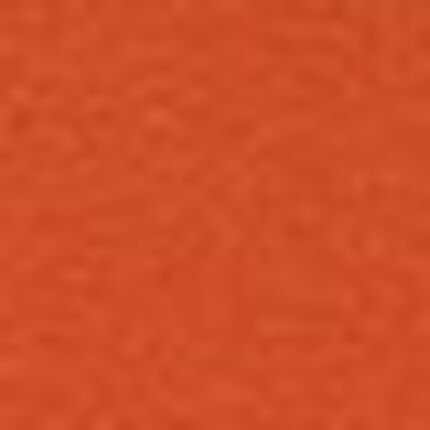 トップス, , swatch