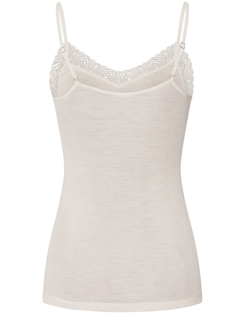 キャミソール, , hi-res