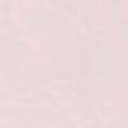 キャミソール, , swatch