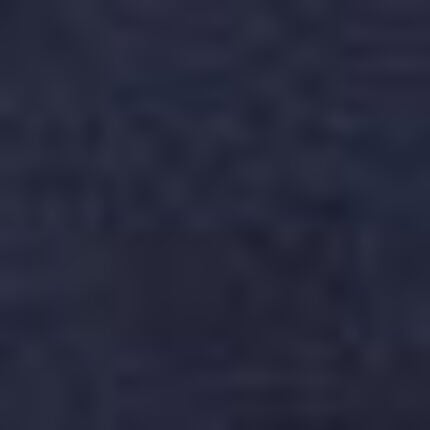 ショーツ, , swatch