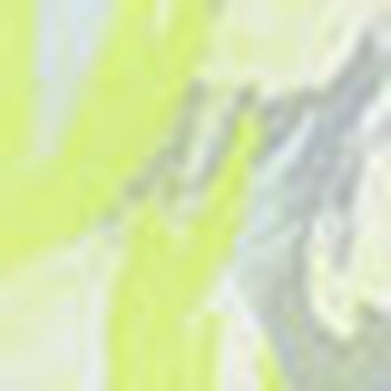 アウター　トップス, , swatch