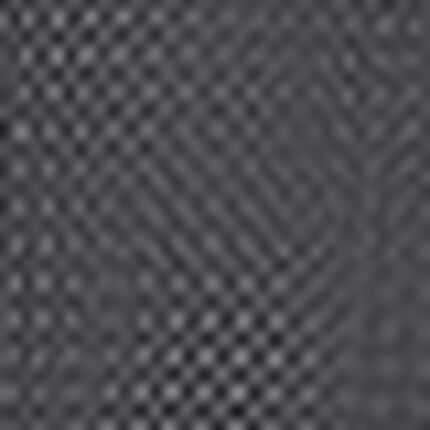 スポーツショーツ, , swatch