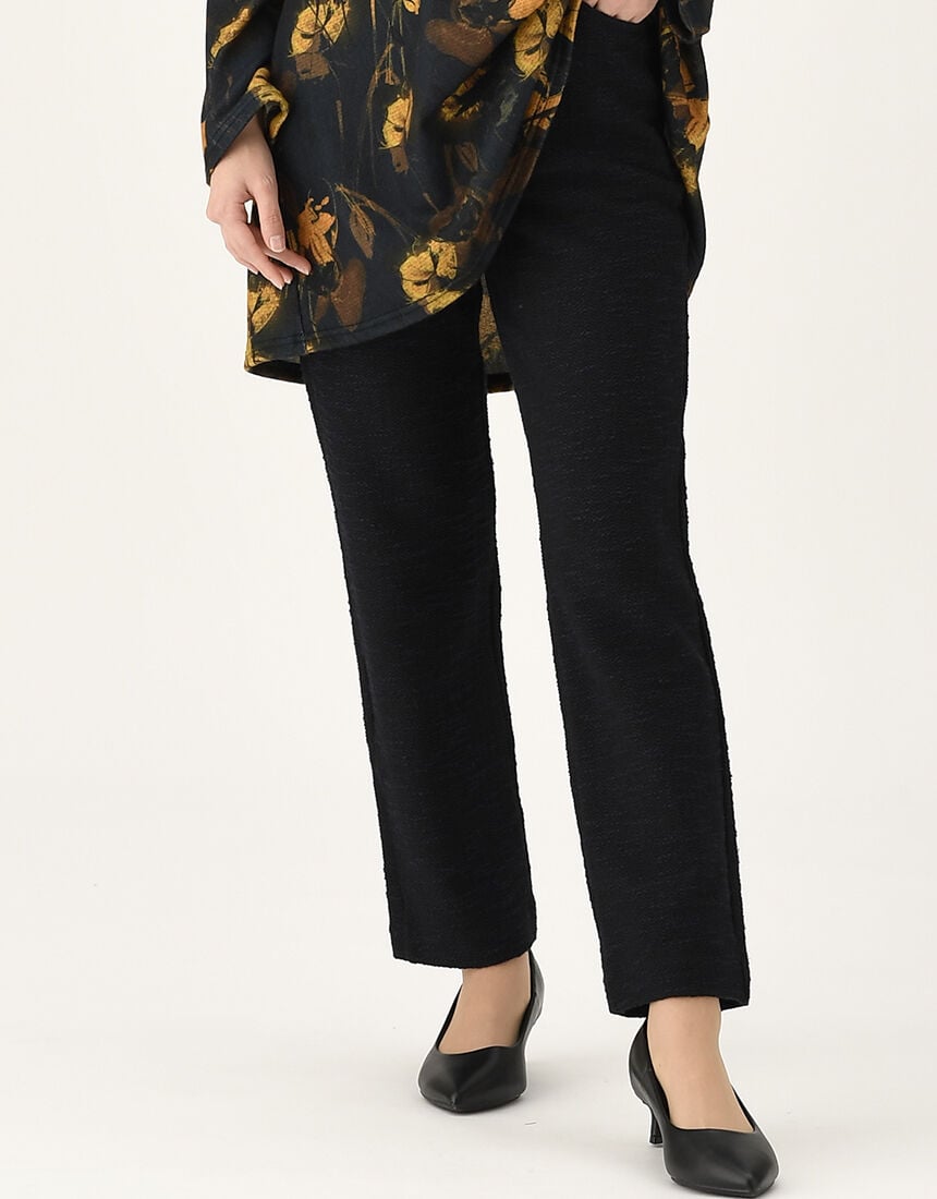 アウター　パンツ, , hi-res