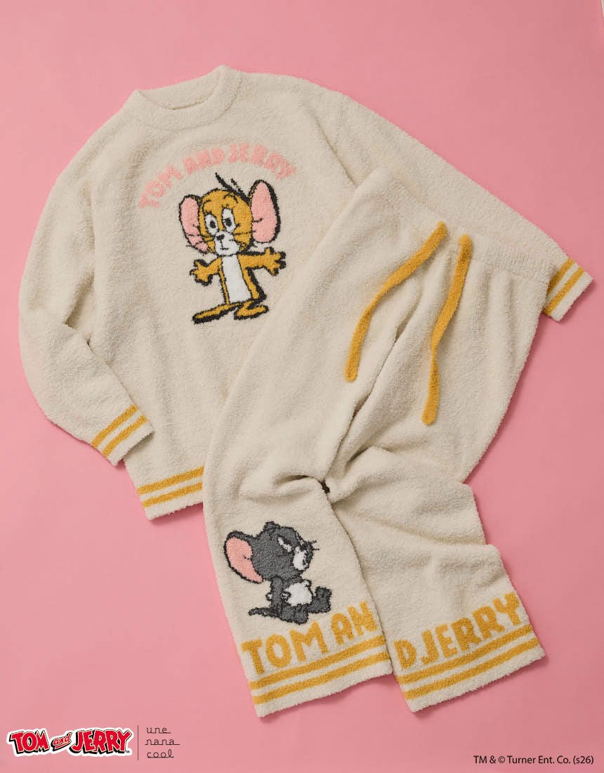 ルームウェア, , hi-res