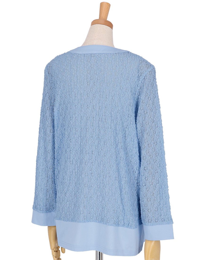 ルームウェア, , hi-res