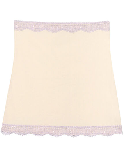 はらまき, , main