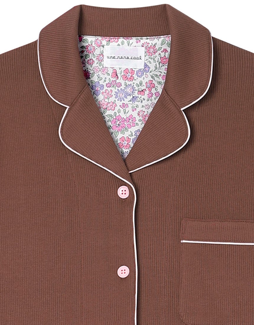 パジャマ, , hi-res