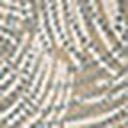 メンズアウタートップス, , swatch