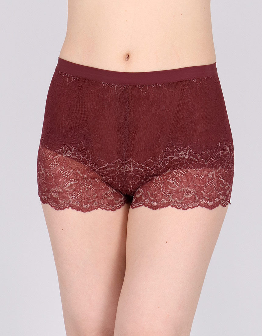 パンツ（ショート丈）, , hi-res