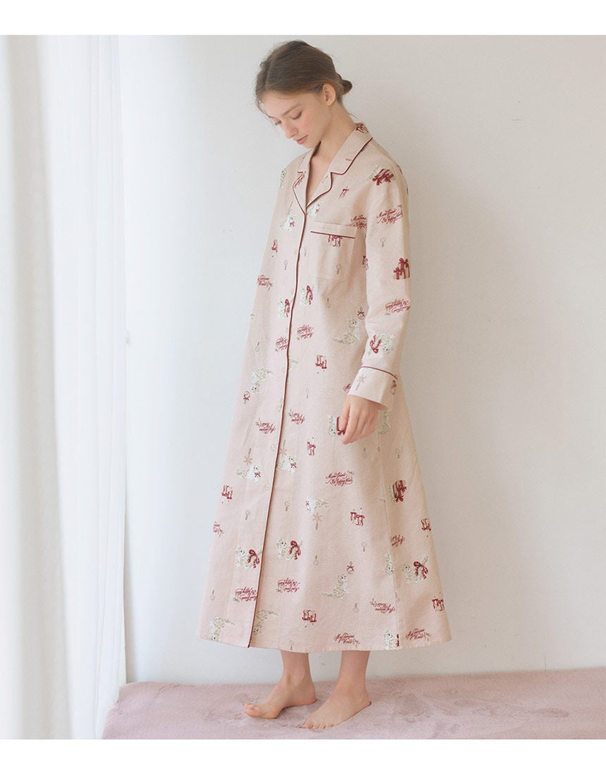 ルームウェア, , hi-res