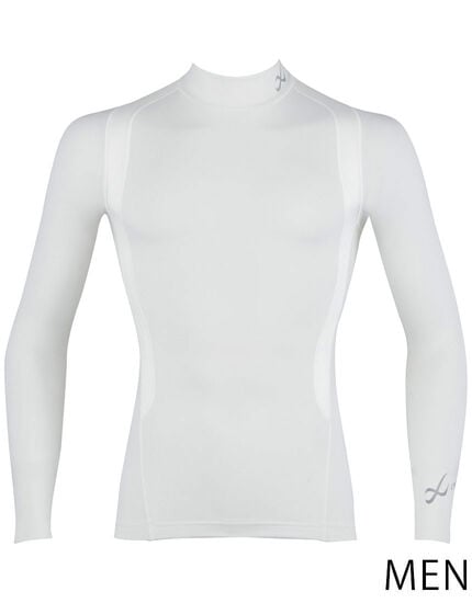 機能性トップス, , main