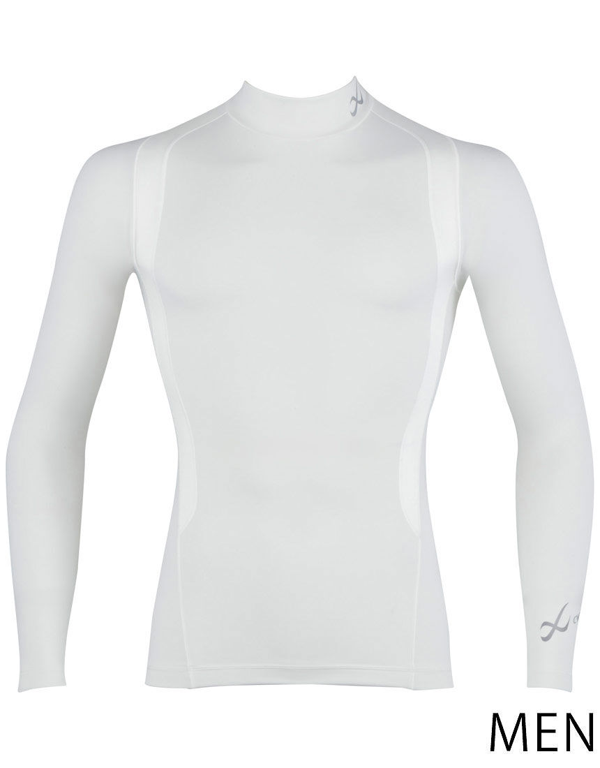 機能性トップス, , hi-res