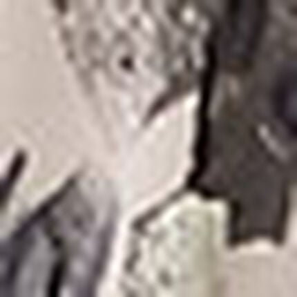 アウター　パンツ, , swatch