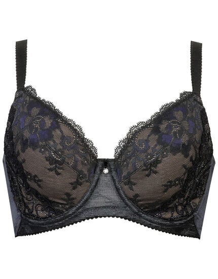 フルカップブラ, , main