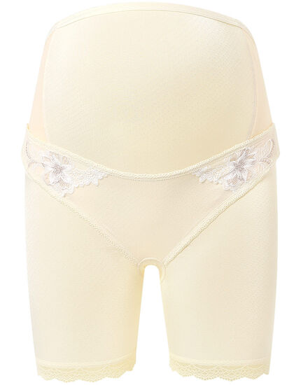 産前用ボトム, , main