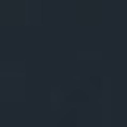 メンズ　ボトムス, , swatch