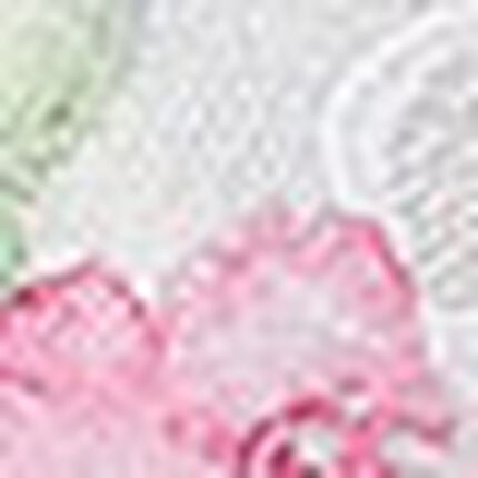 キャミソール, , swatch