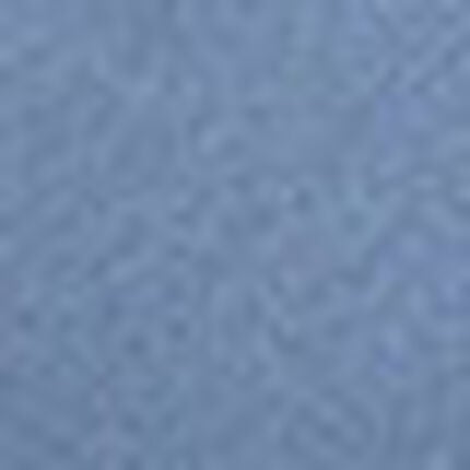 ノンワイヤーブラ, , swatch