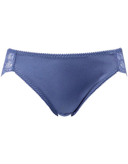 ショーツ, , main