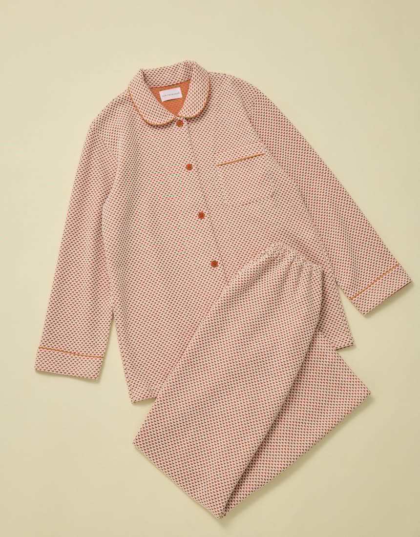 パジャマ, , hi-res