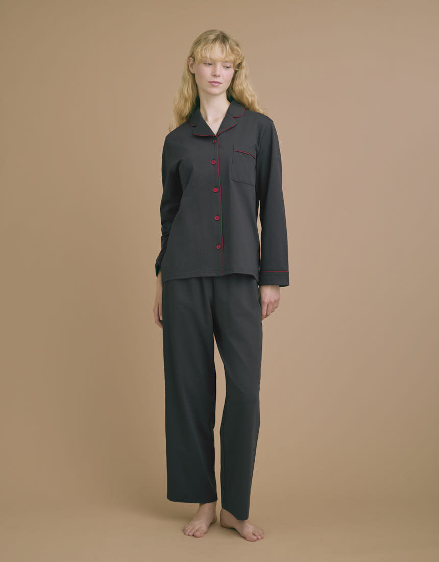 パジャマ, , hi-res