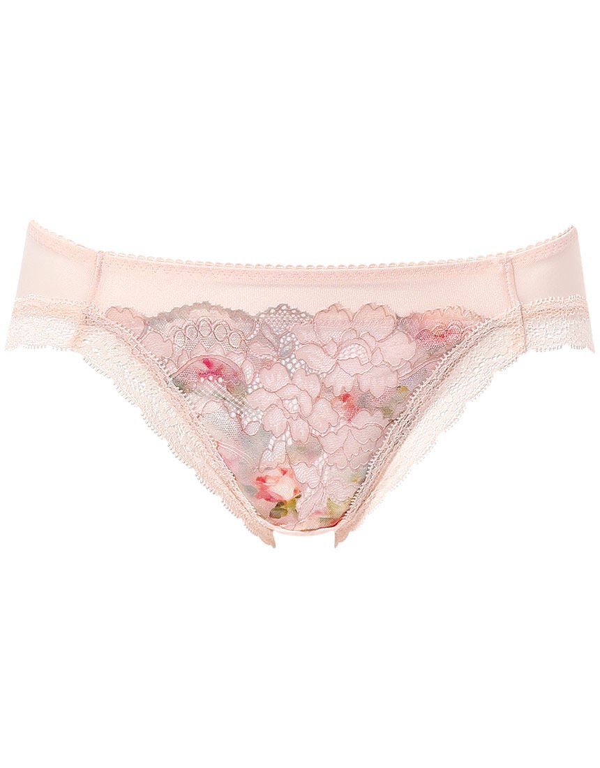 ショーツ｜ワコール直営の公式下着通販サイト ワコールウェブストア