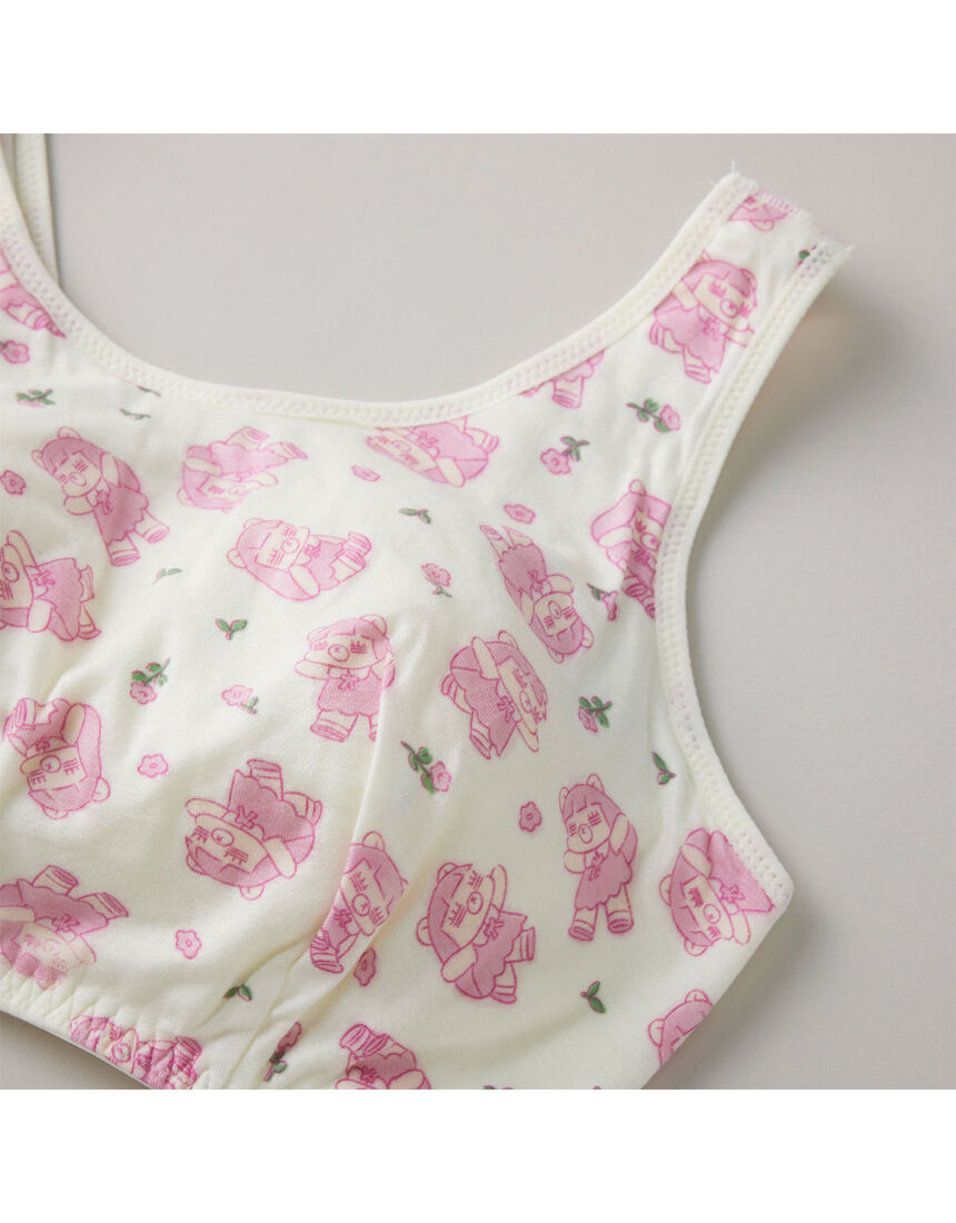 ノンワイヤーブラ, , hi-res