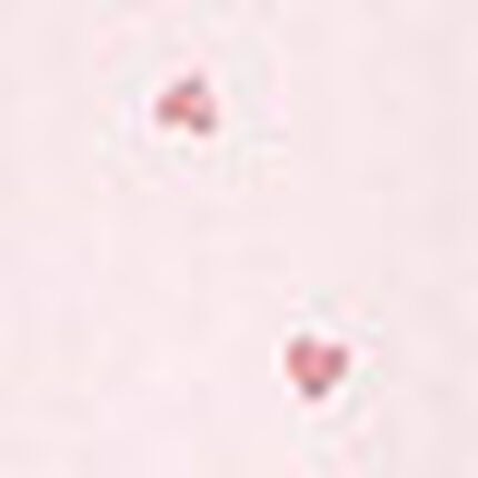 パジャマ, , swatch