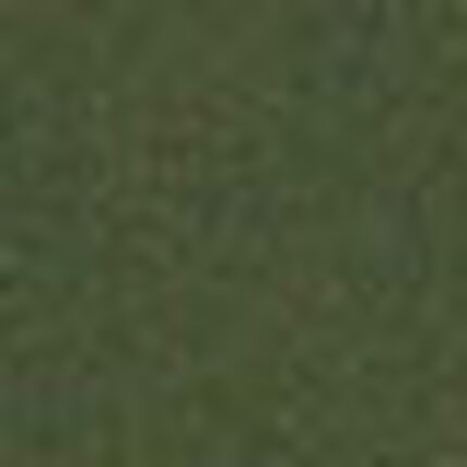 ショーツ, , swatch