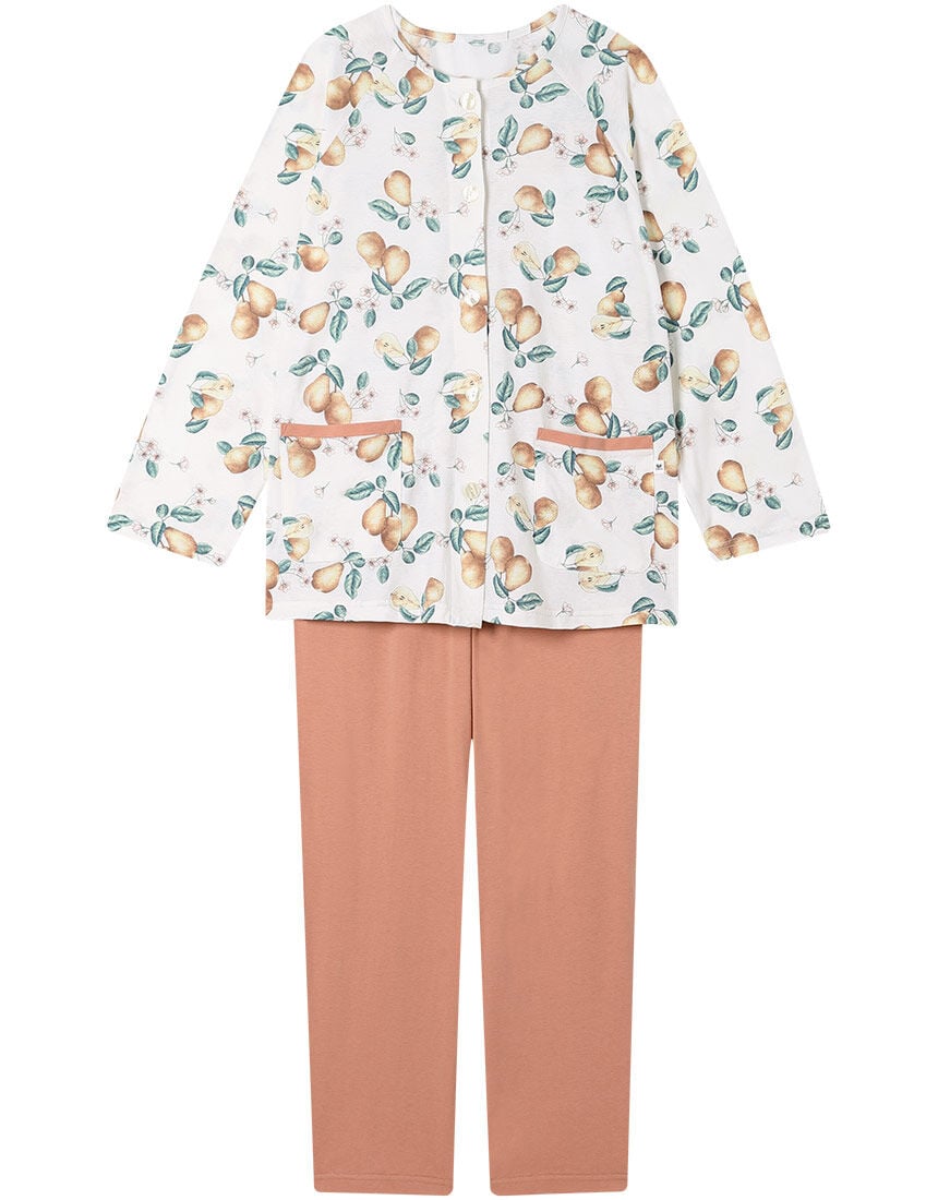 パジャマ, , hi-res