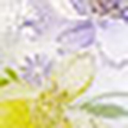 キャミソール, , swatch