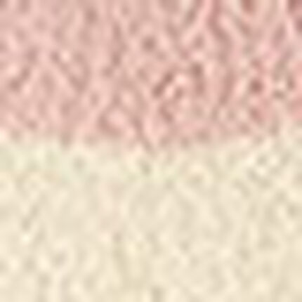 ルームウェア, , swatch
