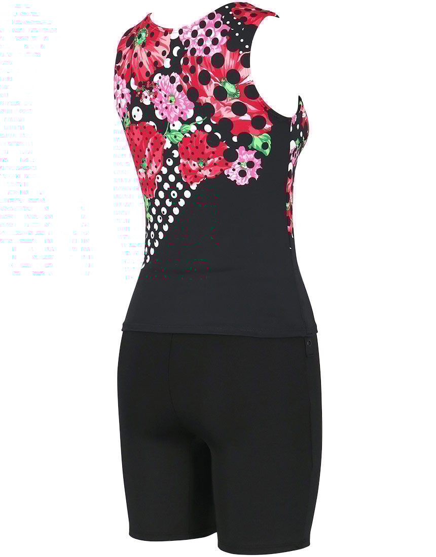 水着（セパレート）, , hi-res