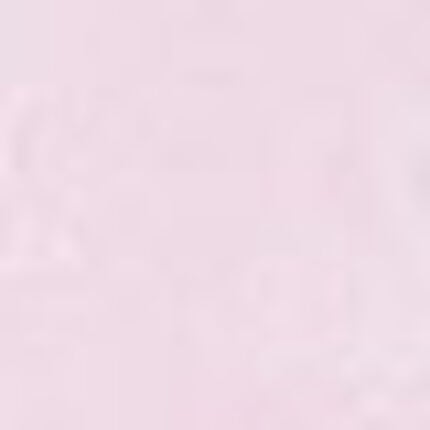 パジャマ, , swatch