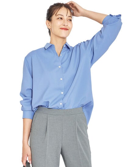 アウター　トップス, , main